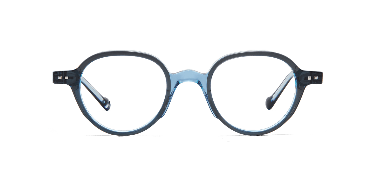 MARIUS | 865 | MARIUS865OPT-BLEUFACE_81c05d64-dbf4-4b03-b427-18235686a578.png
