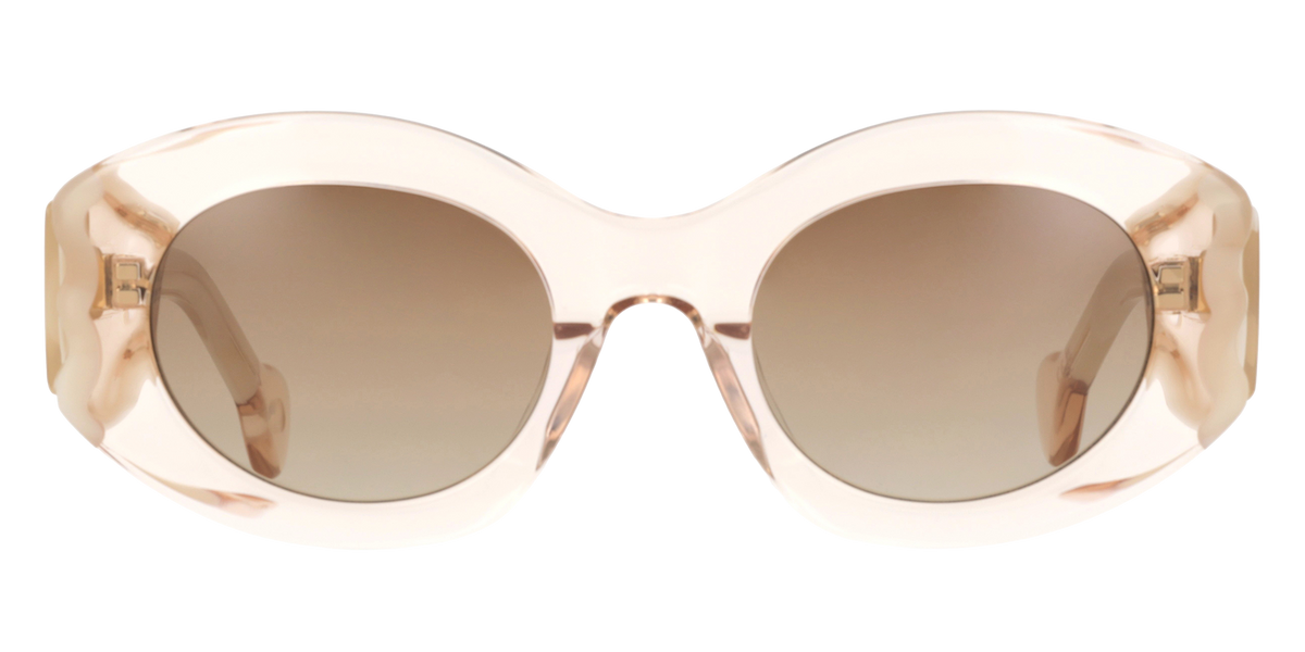 MARTINE | CP67 | MARTINE-CP67-FACE.png