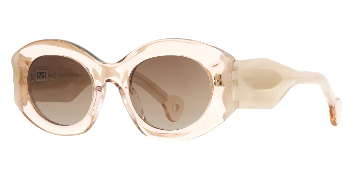 MARTINE | CP67 | MARTINE-CP67.png