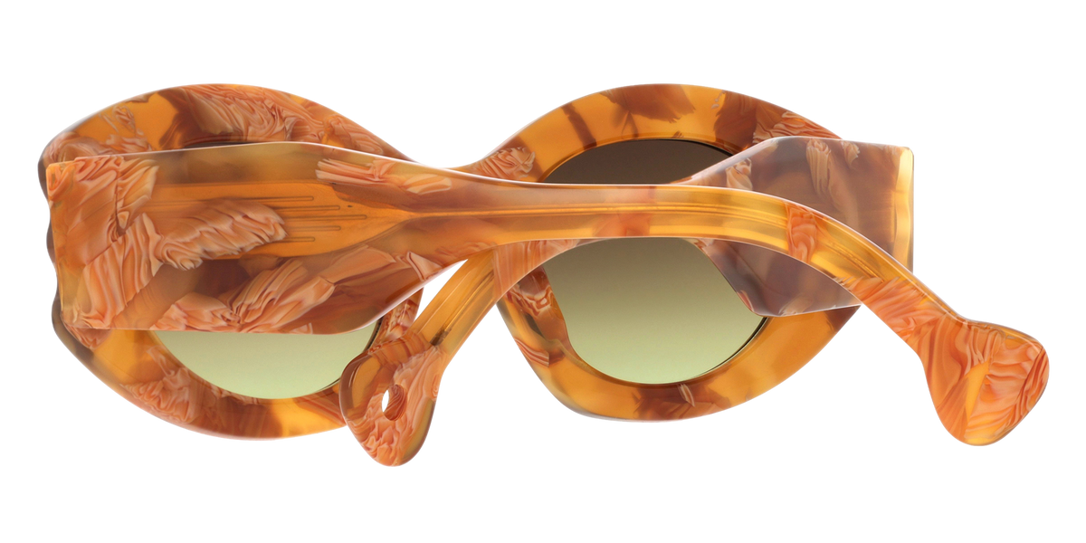 MARTINE | E884 | MARTINE-E884-DETAILS.png
