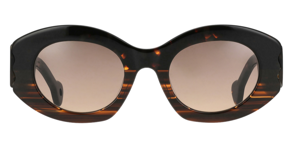 MARTINE | ECBR | MARTINE-ECBR-FACE.png