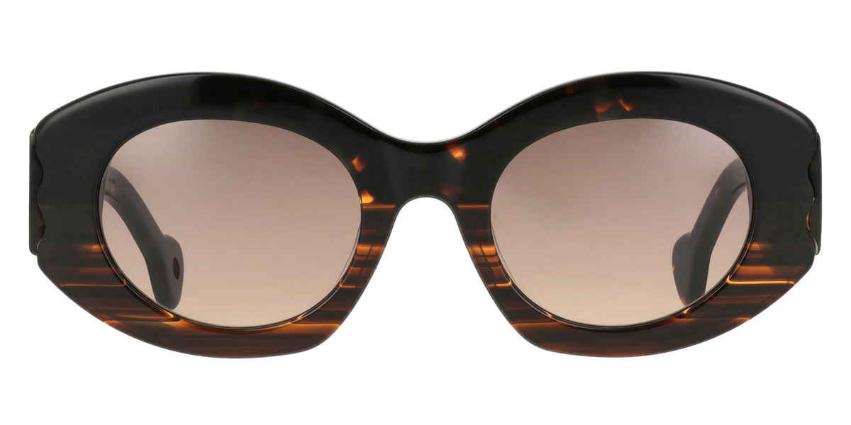MARTINE | ECBR | MARTINE-ECBR-FACE.png