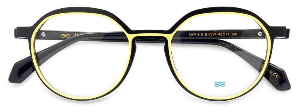 JI0 | MATHIS