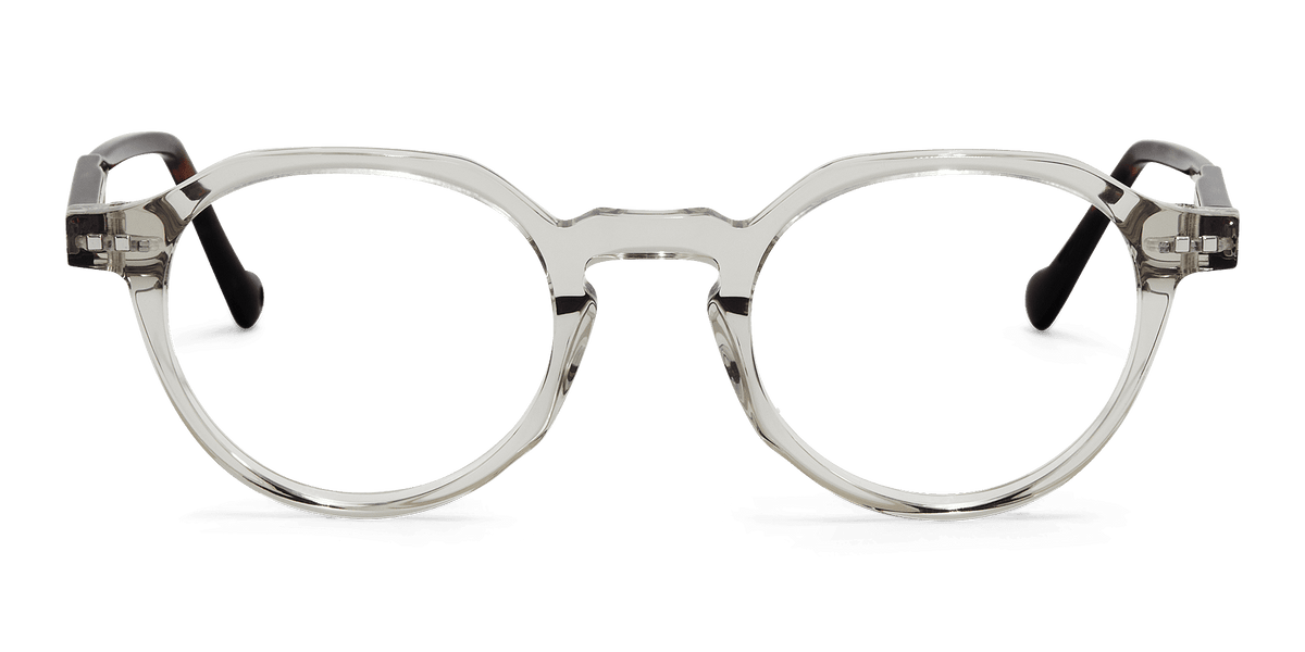 MAXIME | 769 | MAXIME769OPT-CRISTALFUME_ECAILLEFONCEEFACE_2c9ce78e-496f-4225-af59-25e07836e8f9.png