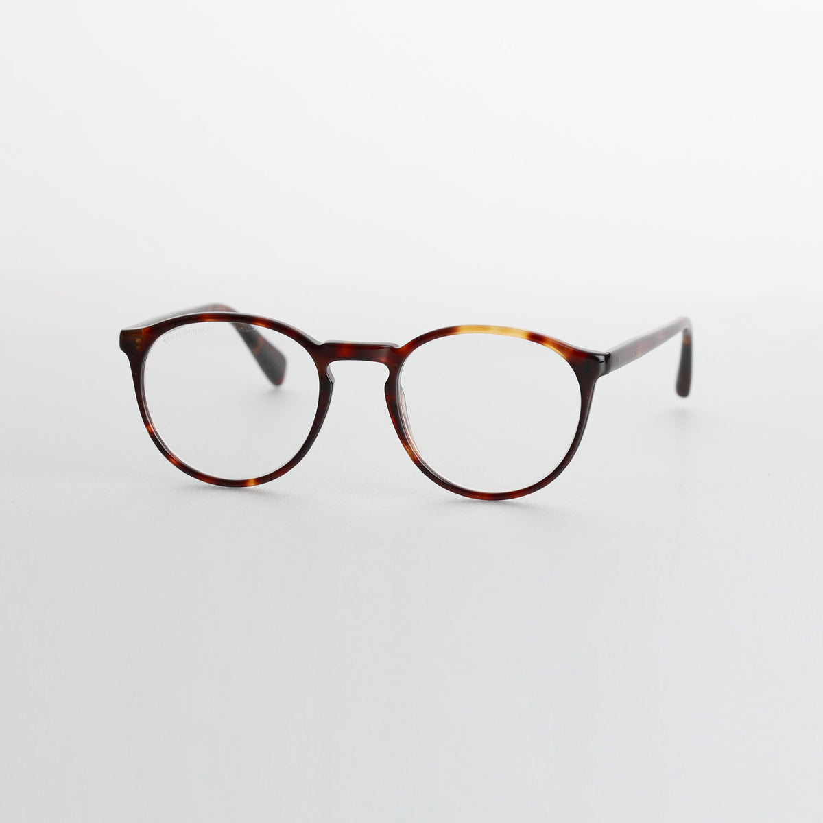 Steve McQueen Mike — Dark Tortoise — official view 32