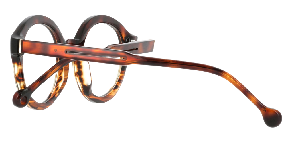 MIREILLE | EFEC | MIREILLE-EFEC-DETAILS.png