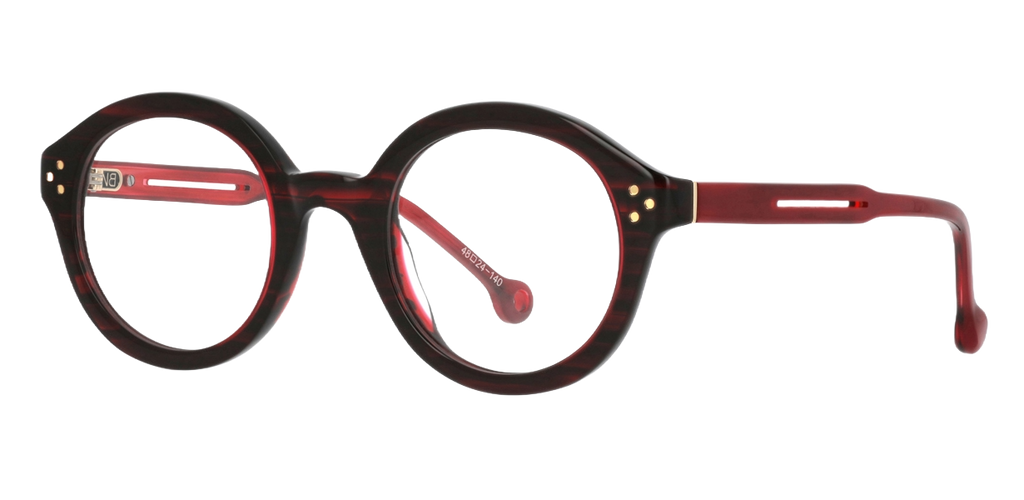 MIREILLE | RO70 | MIREILLE-RO70.png