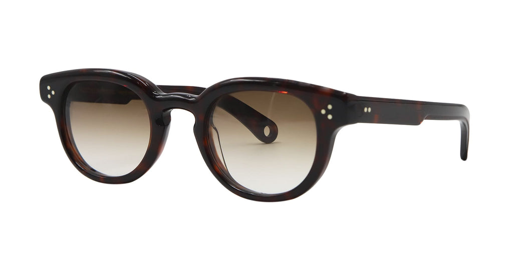 MONSIEUR BLANC | 157 | MONSIEURBLANC157SOL-ECAILLECERISEFACE.jpg