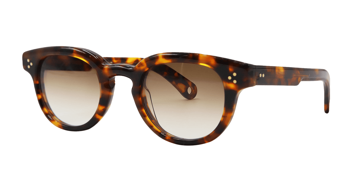 MONSIEUR BLANC |  | MONSIEURBLANC172SOL-ECAILLEROUSSE.png