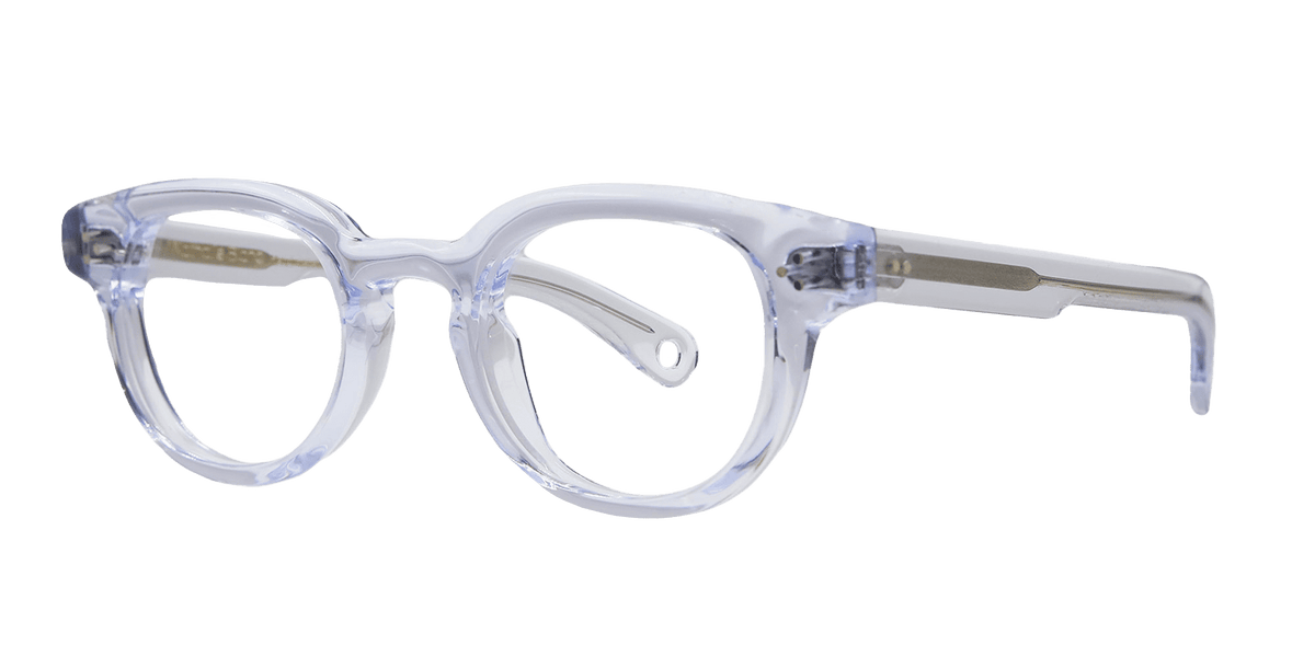 MONSIEUR BLANC | 175 | MONSIEURBLANC175OPT-CRISTAL.png