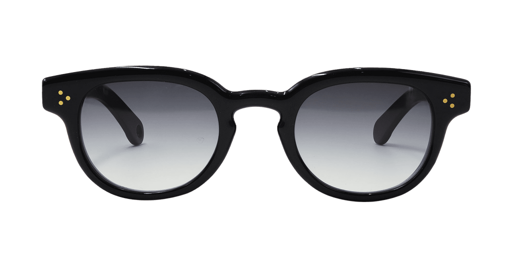 MONSIEUR BLANC | 196 | MONSIEURBLANC196SOL-NOIRFACE.png