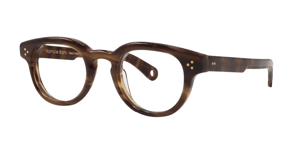 MONSIEUR BLANC | 295 | MONSIEURBLANC295OPT-ECAILLEFUMEE.png