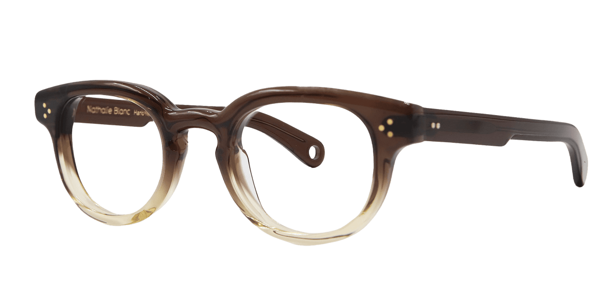 MONSIEUR BLANC | 296 | MONSIEURBLANC296OPT-MOKADEGRADE.png