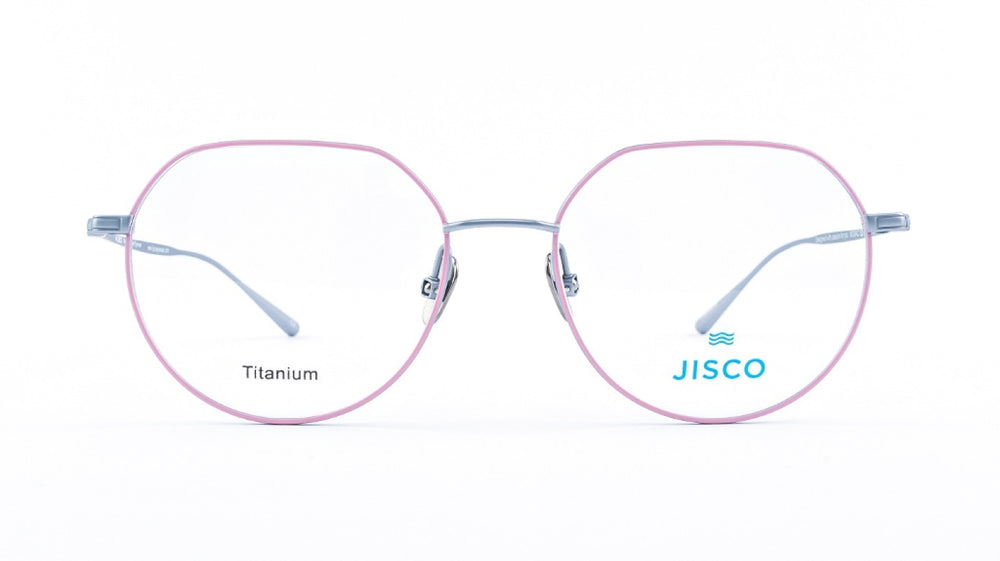 JI0 | MOSAIC