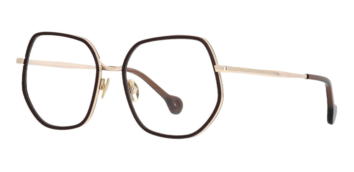 Maison Nathalie Blanc eyewear