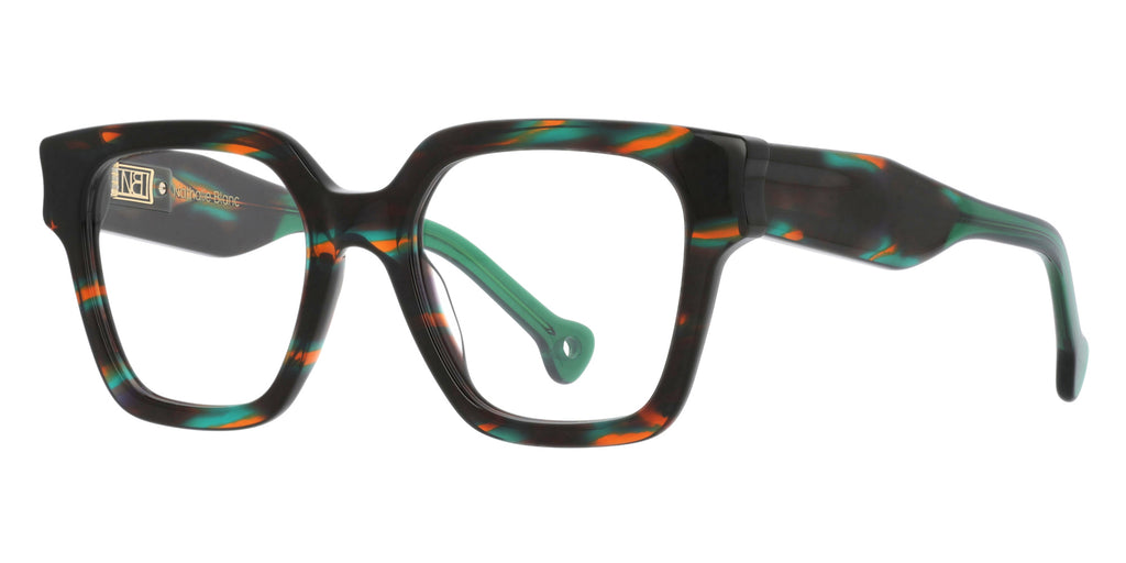 Nathalie Blanc MAURICETTE E876 — white background
