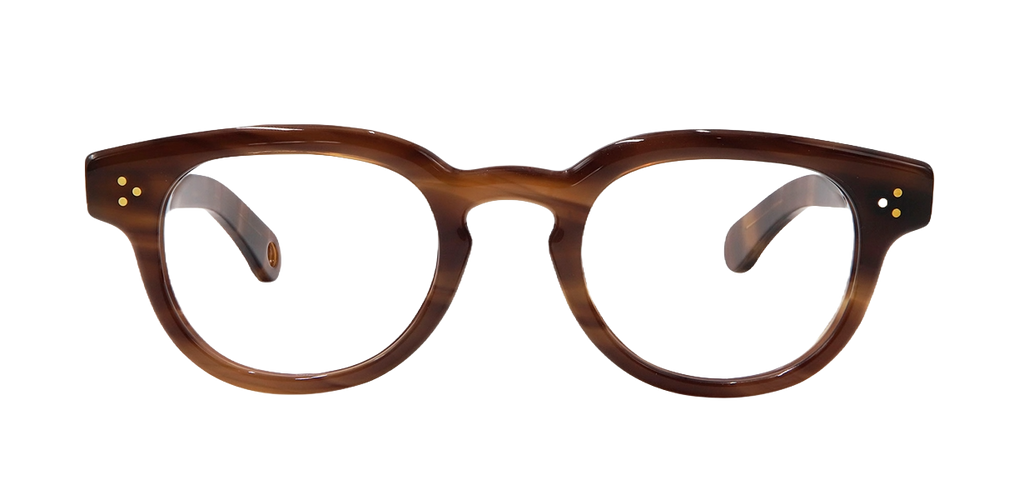MONSIEUR BLANC | 295 | NEWMB-295-FACE.png
