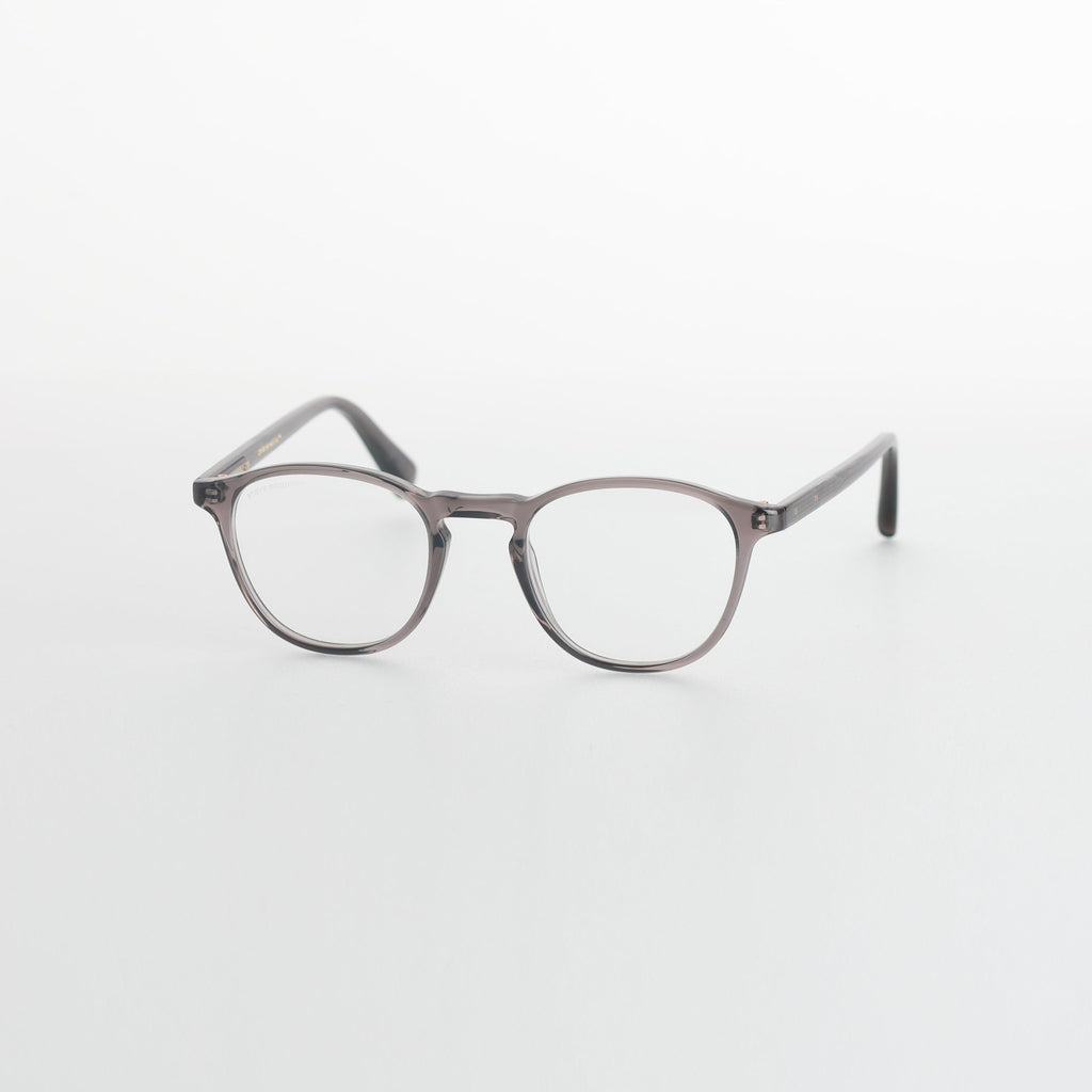 Steve McQueen Palmsprings — Crystal Grey — official view 16
