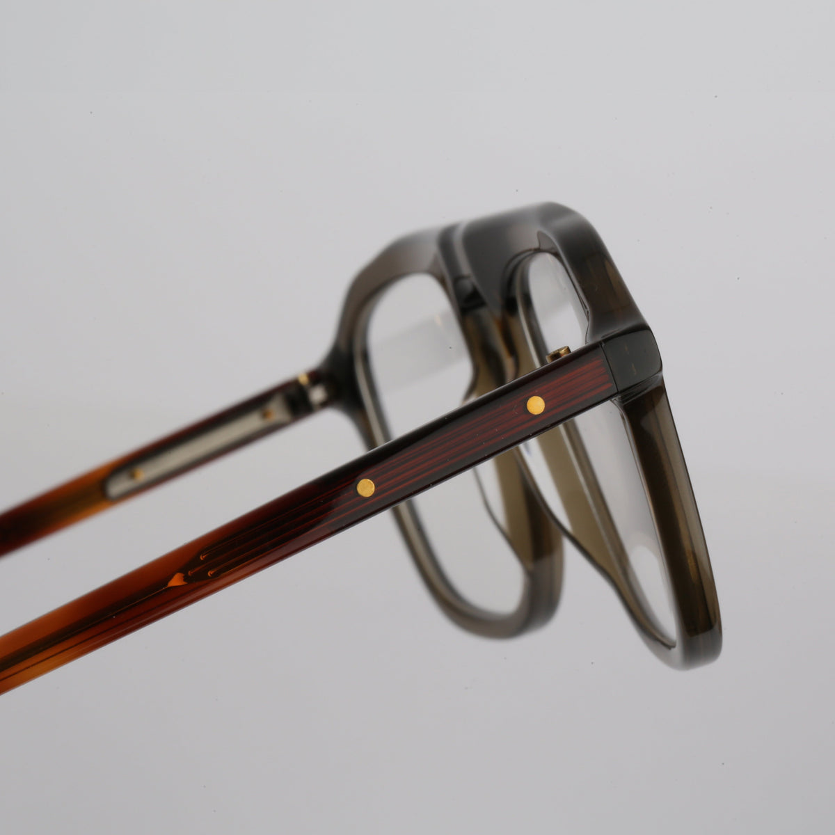 Steve McQueen Papillon — official catalogue — official view 3