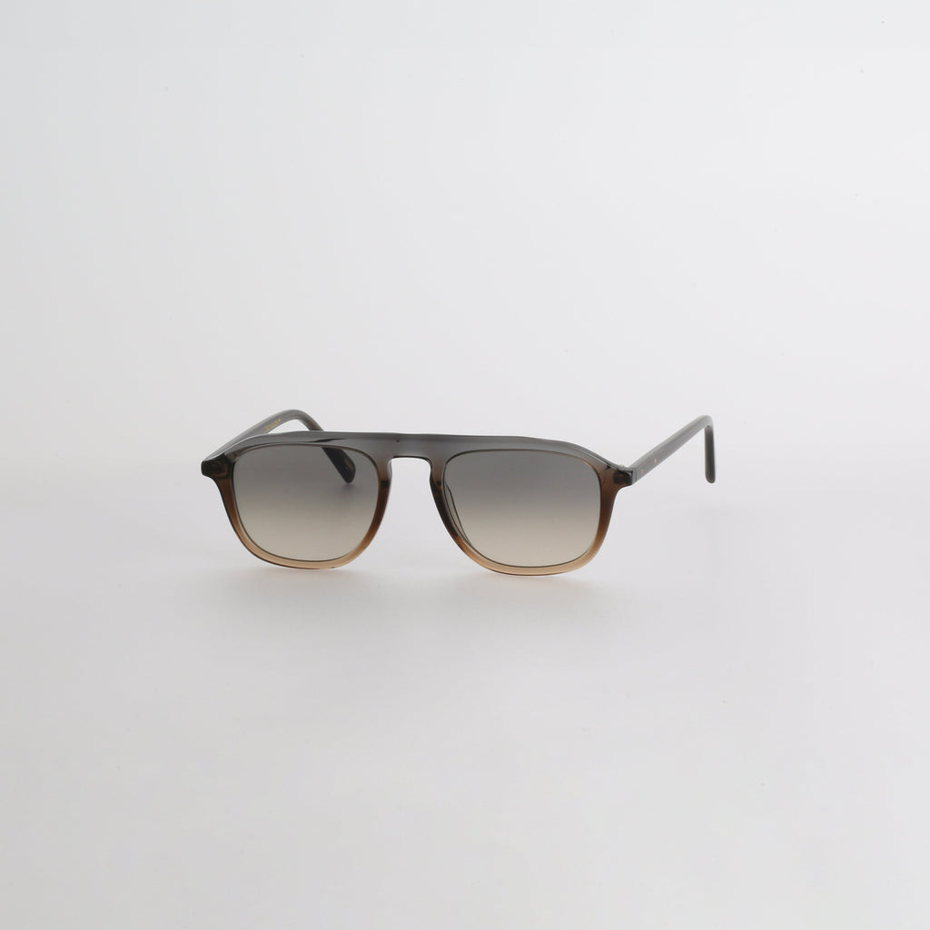 Steve McQueen Papillon Sun — official catalogue — official view 4