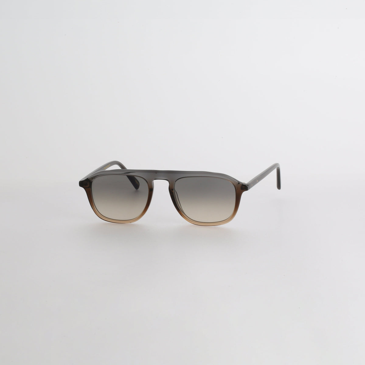 Steve McQueen Papillon Sun — official catalogue — official view 4