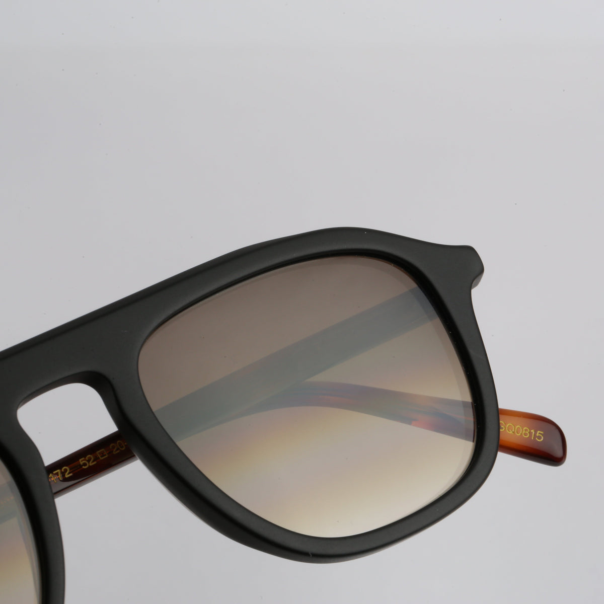 Steve McQueen Papillon Sun — official catalogue — official view 6