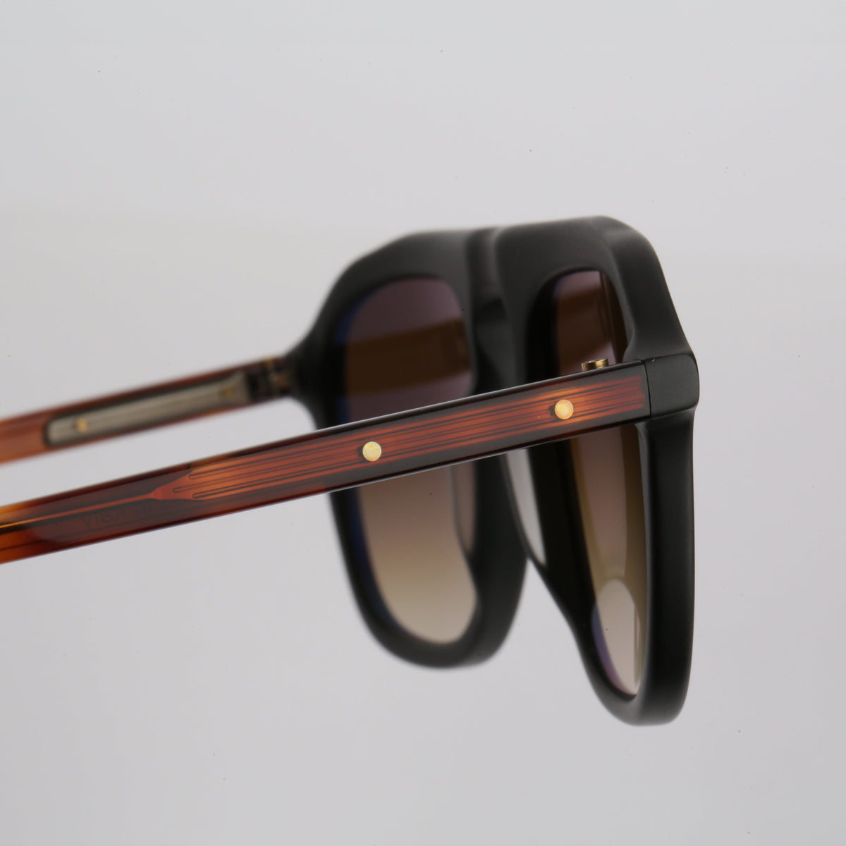 Steve McQueen Papillon Sun — official catalogue — official view 7