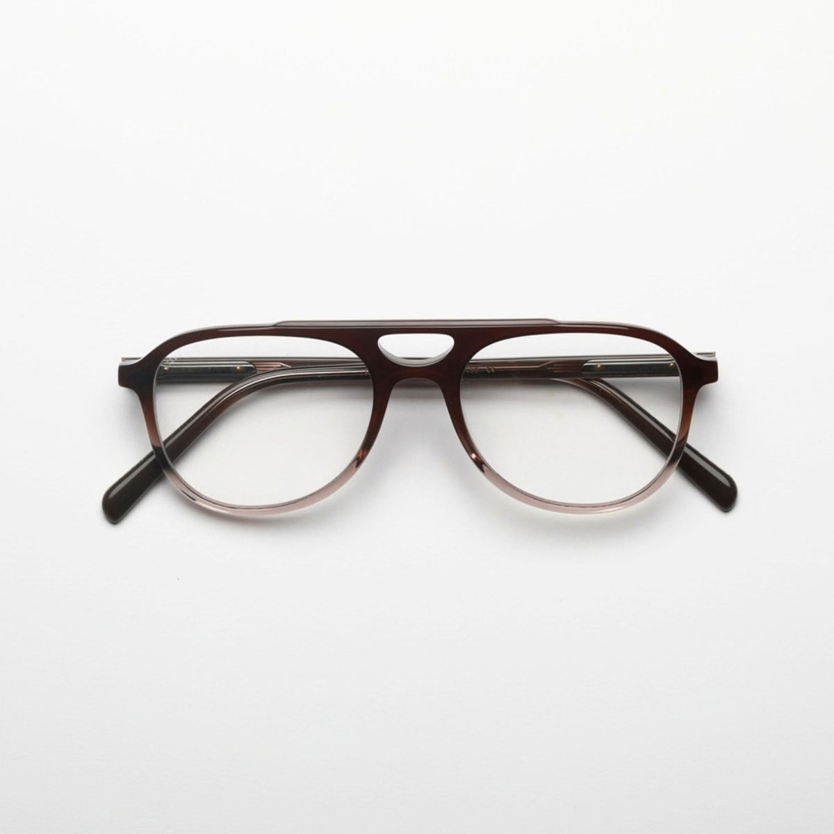 Steve McQueen Pilot — Burgundy to Grey — official view 17