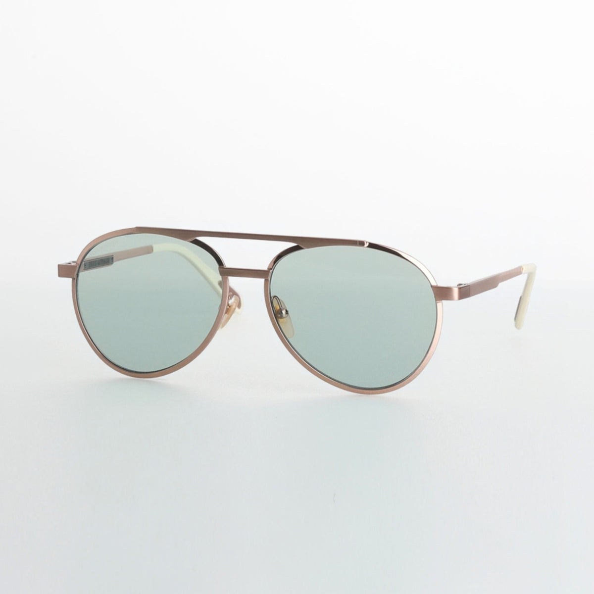 Steve McQueen Piper — Rose Gold — official view 8