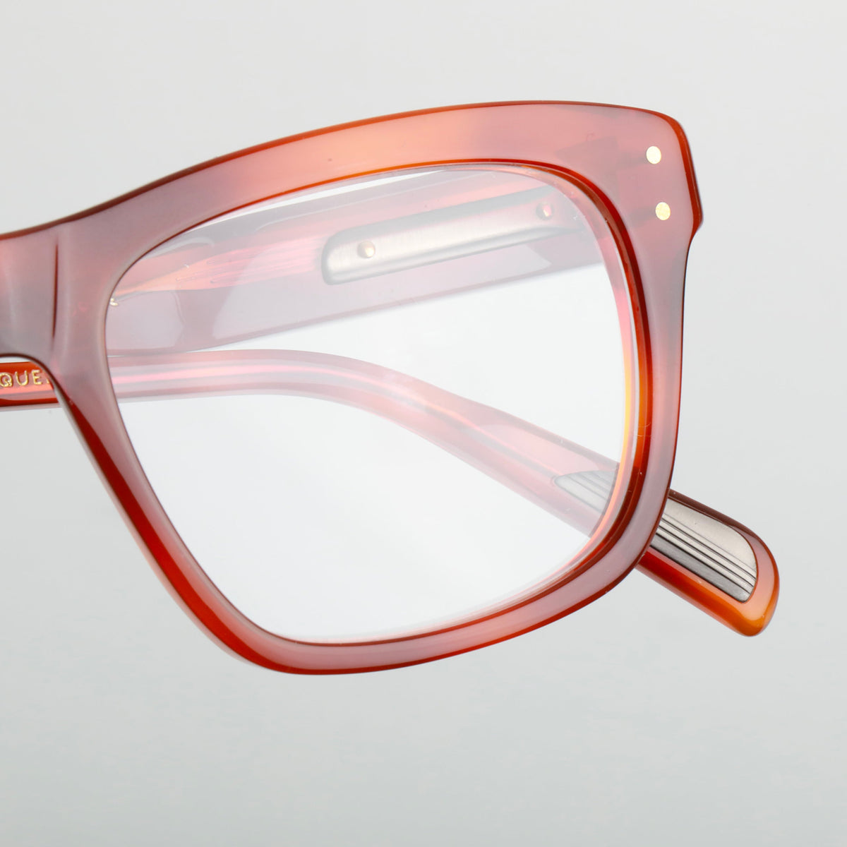 Steve McQueen Rebel — official catalogue — official view 2