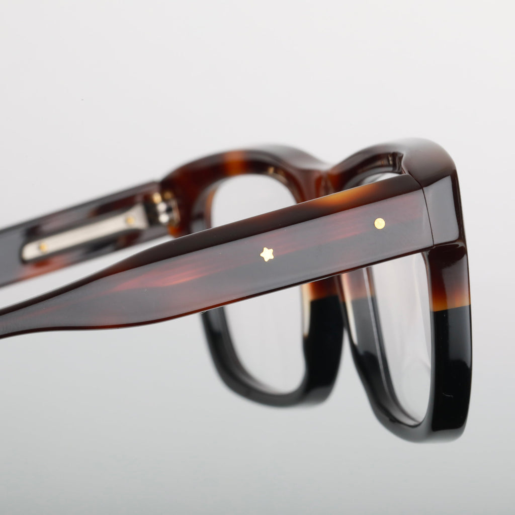 Steve McQueen Rebel — official catalogue — official view 7