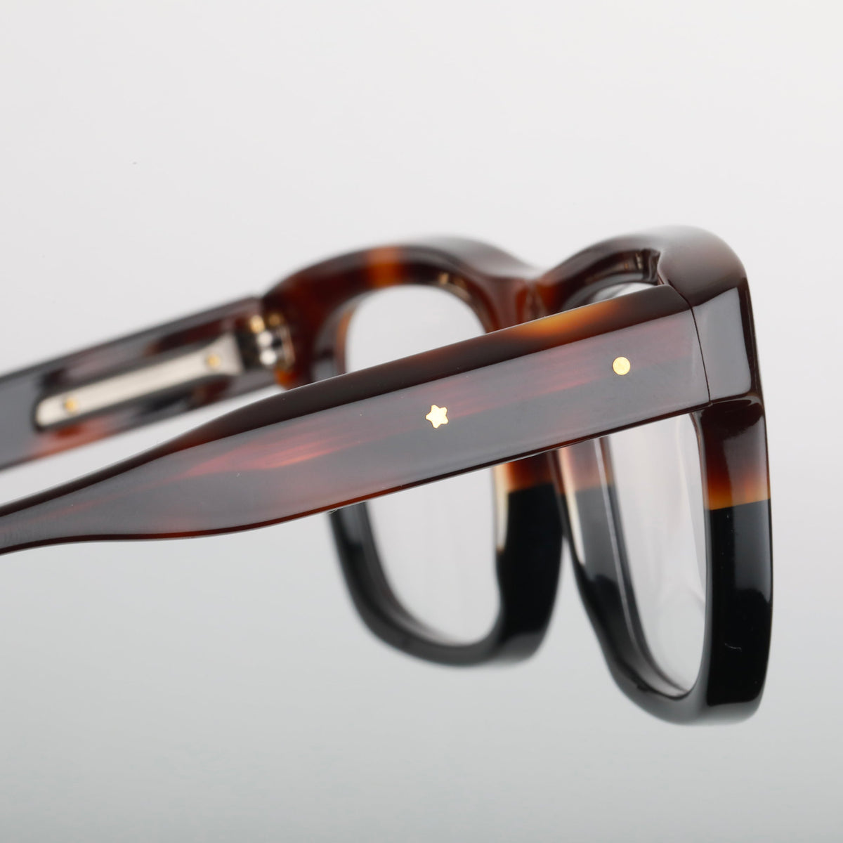Steve McQueen Rebel — official catalogue — official view 7