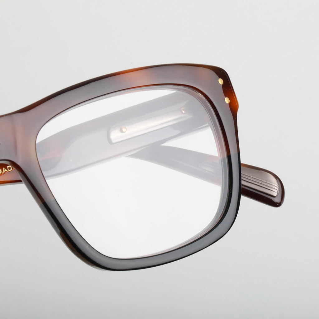 Steve McQueen Rebel — official catalogue — official view 6