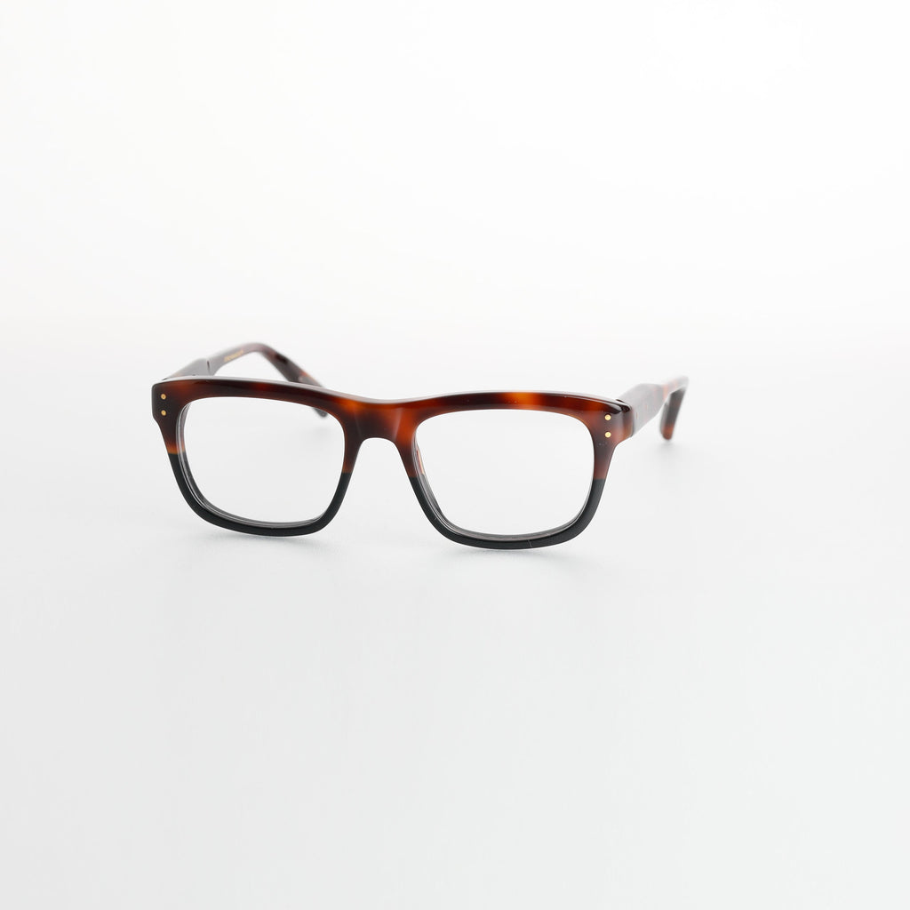 Steve McQueen Rebel — official catalogue — official view 8