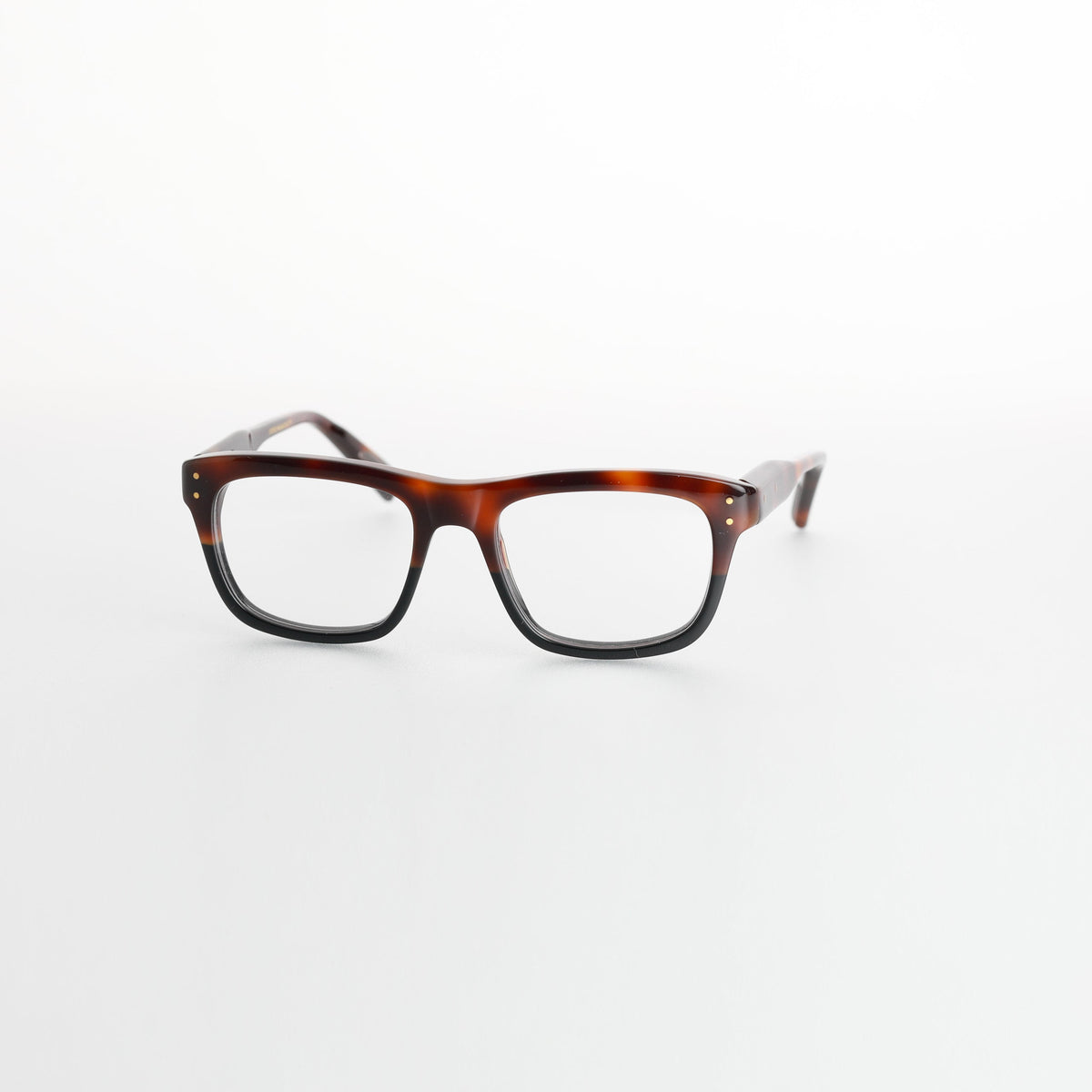 Steve McQueen Rebel — official catalogue — official view 8