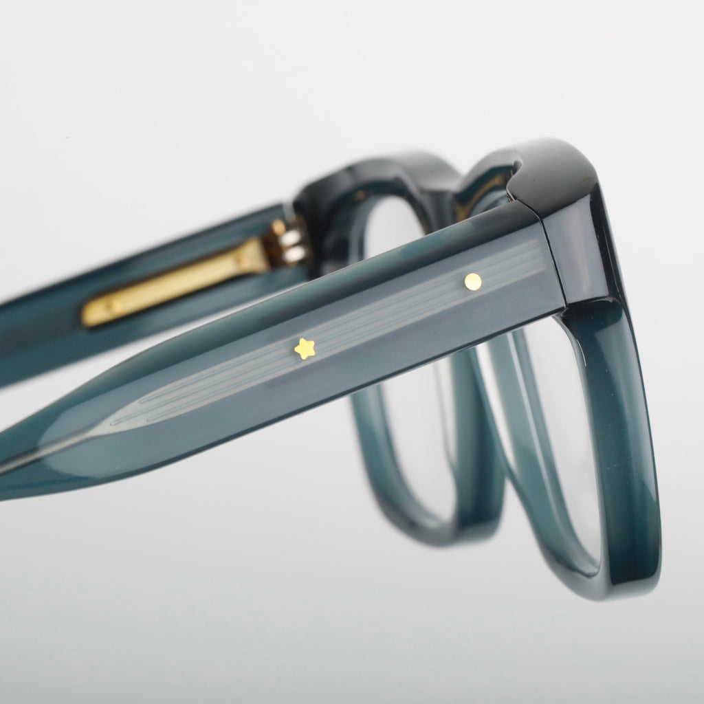 Steve McQueen Rebel — official catalogue — official view 11
