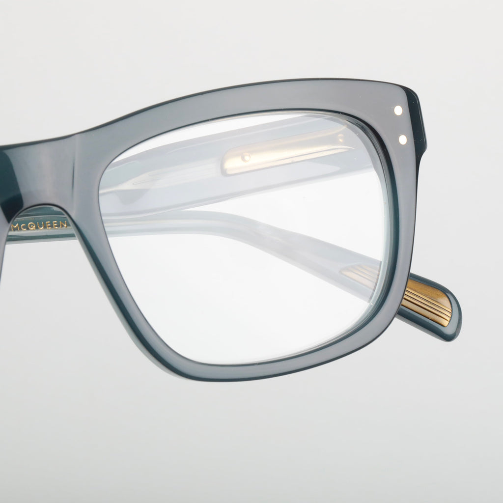 Steve McQueen Rebel — official catalogue — official view 10