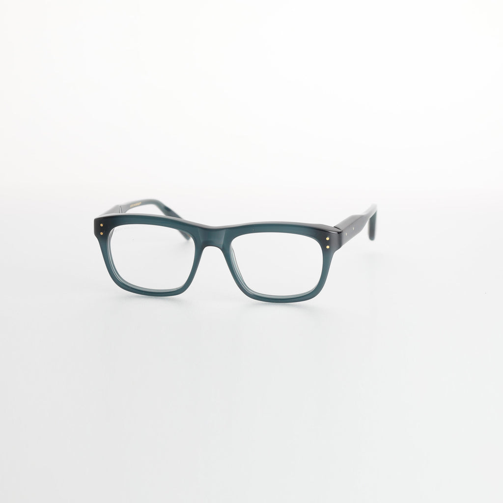 Steve McQueen Rebel — official catalogue — official view 12