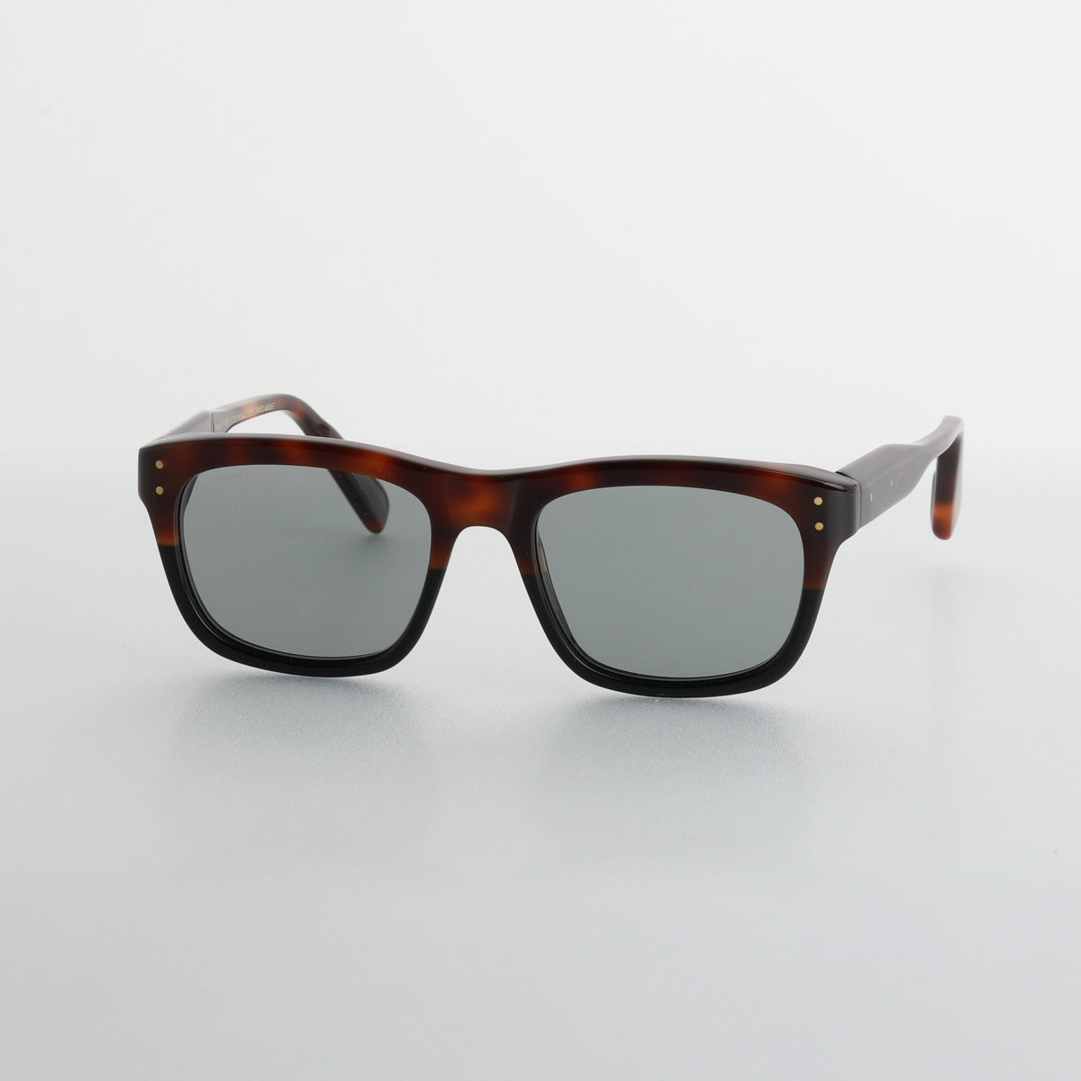 Steve McQueen Rebel Sun — official catalogue — official view 8