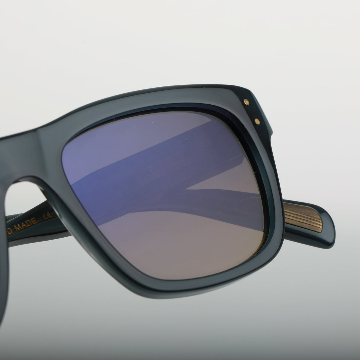 Steve McQueen Rebel Sun — official catalogue — official view 2