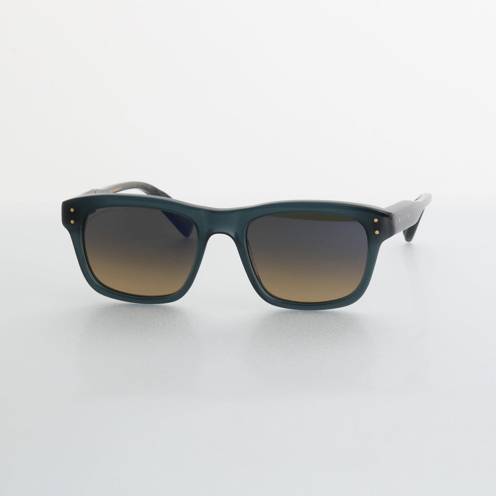 Steve McQueen Rebel Sun — official catalogue — official view 4