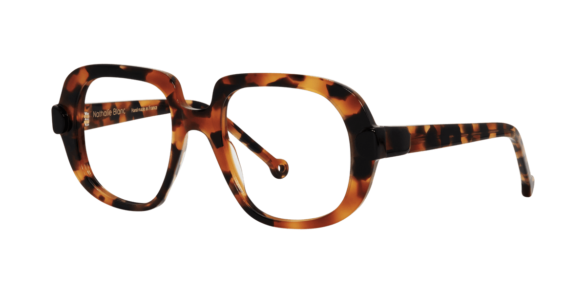 ROMY | 684 | ROMY684OPT-ECAILLE_NOIRSURECAILLE.png