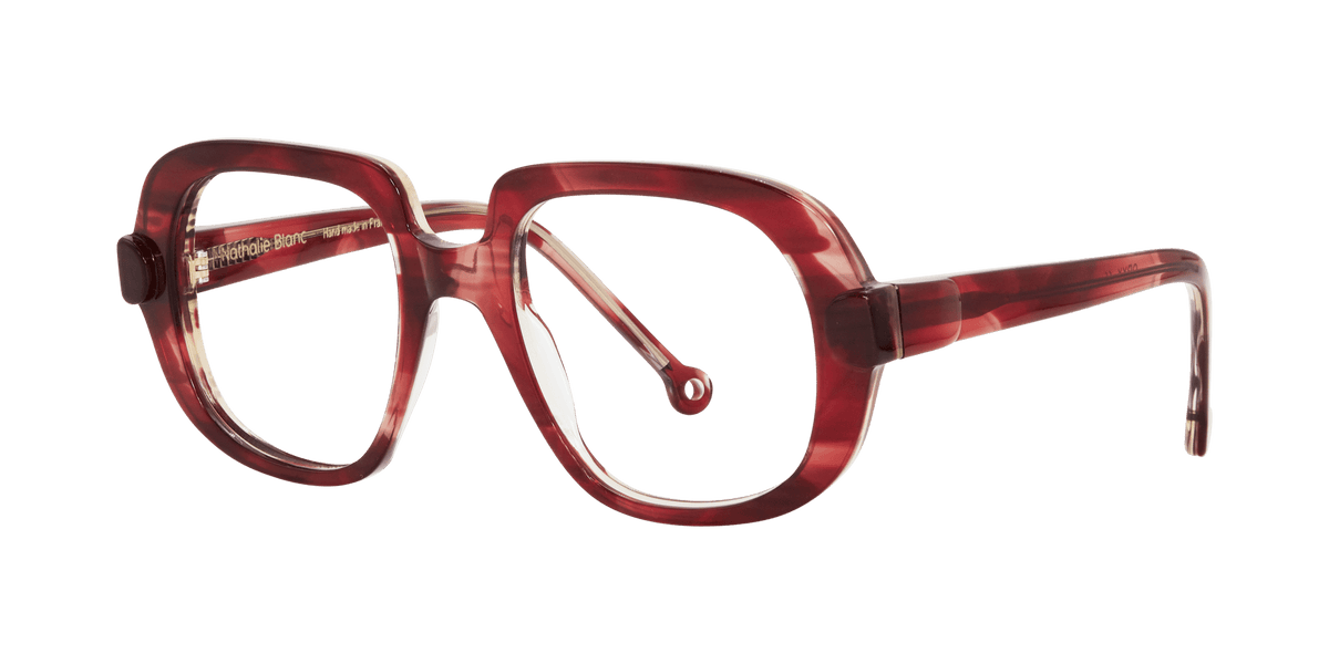 ROMY |  | ROMY685OPT-ROUGEVINTAGE.png