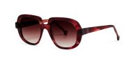 Nathalie Blanc ROMY 682 ROUGE VINTAGE