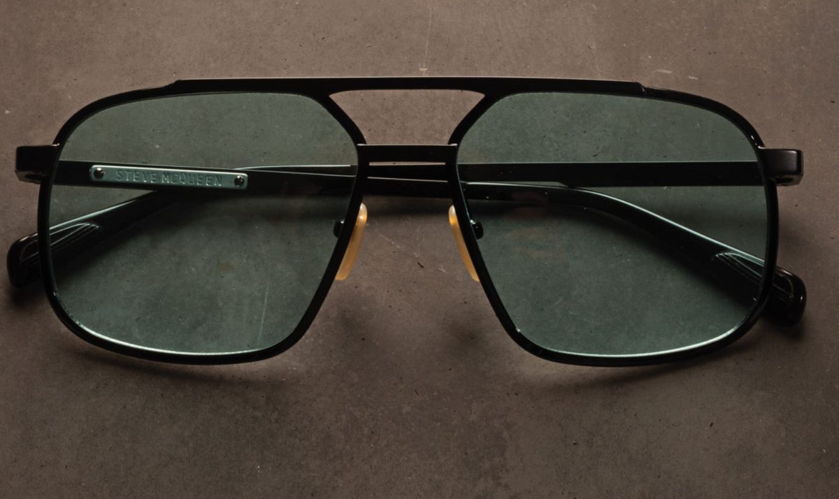 SM0 | ROOSEVELT