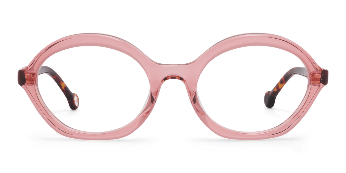 ROSE | 834 | ROSE834OPT-NUDE_ECAILLEBORDEAUXFACE_424a7f05-1ed2-48dd-8636-3326552ab5df.png