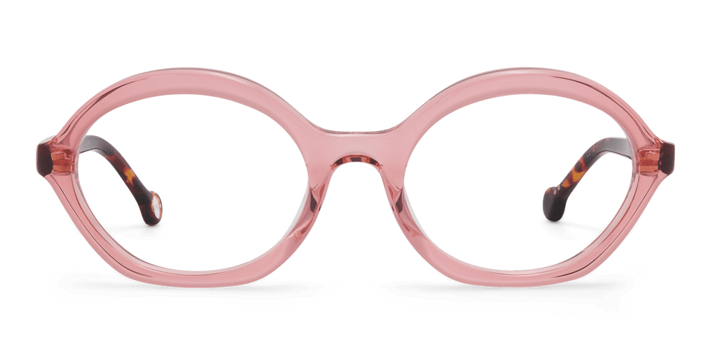 ROSE | 834 | ROSE834OPT-NUDE_ECAILLEBORDEAUXFACE_b638d3f3-2e80-40d3-9632-937f15de369f.png