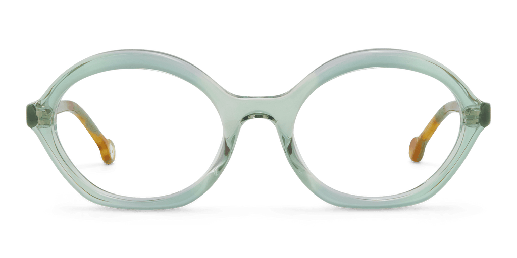 ROSE | 836 | ROSE836OPT-DEGRADEVERT_NOUGATINEFACE_6172043b-6960-440b-b990-ceadd53f519e.png