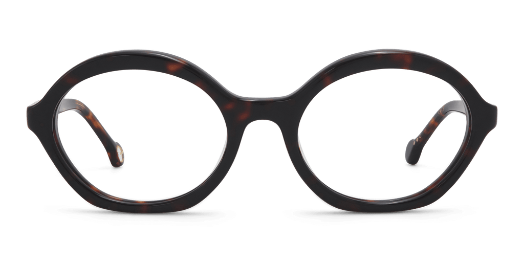 ROSE | 837 | ROSE837OPT-ECAILLEFONCEEFACE_1d9373fd-c566-4030-889d-261aed63fe6e.png