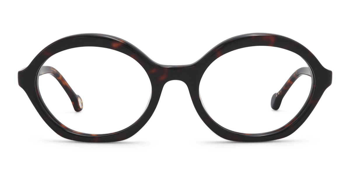 ROSE | 837 | ROSE837OPT-ECAILLEFONCEEFACE_4558200a-cd27-4a3d-acde-f1241c44a27b.png